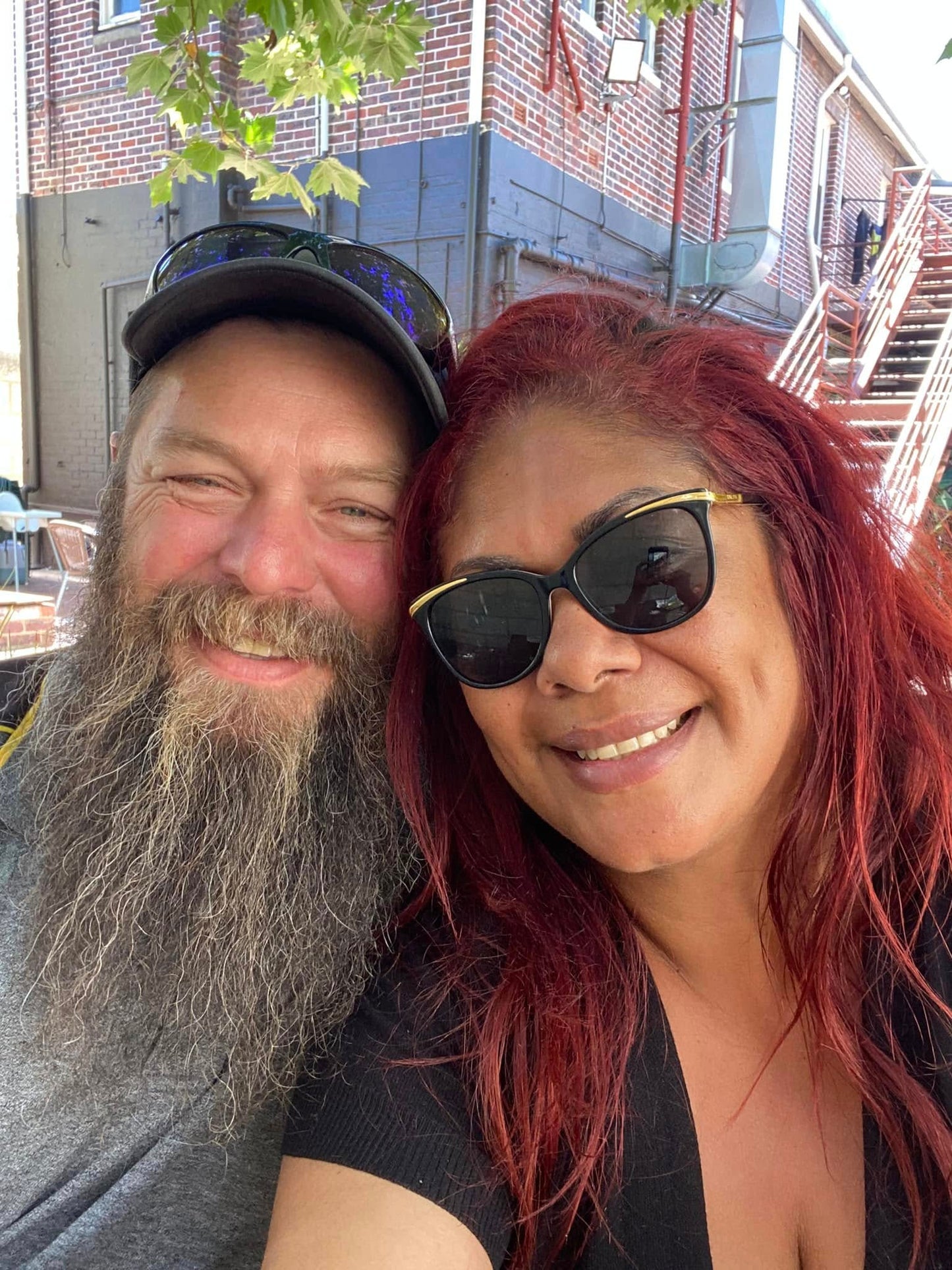 Soil to Soul Australia - Natural living, self-sufficiency, and community