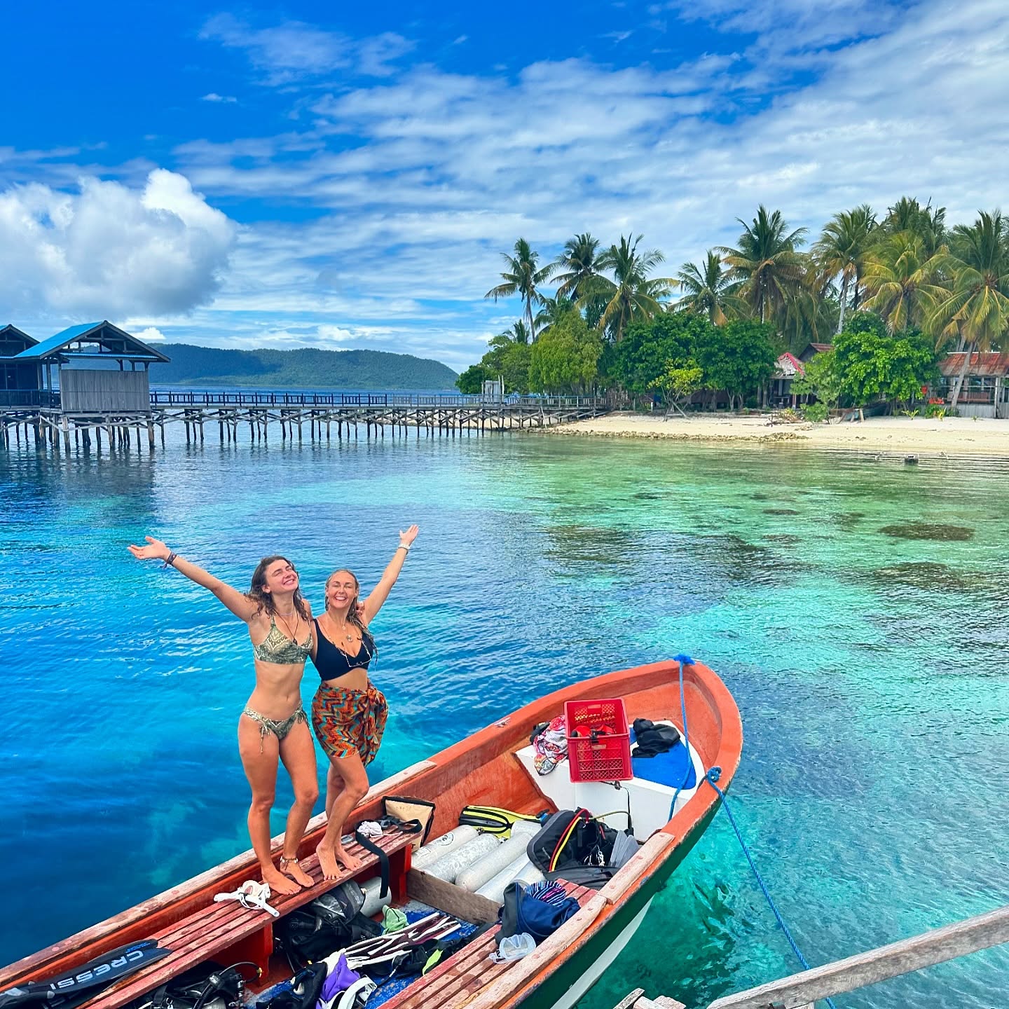 YAMA Movement – Yoga, Movement, Retreats & Experiences