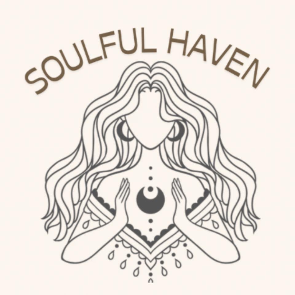 Soulful Haven – Holistic Skincare & Ritual Wellness | Boyne Island, QLD