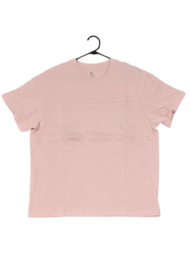 Latch & Lounge Apparel – Postpartum fashion designed for comfort, confidence & curves