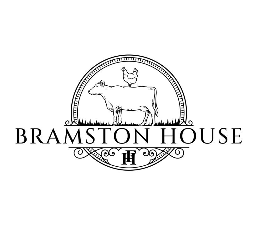 Bramston House - Tallow Skincare & Wellness Products