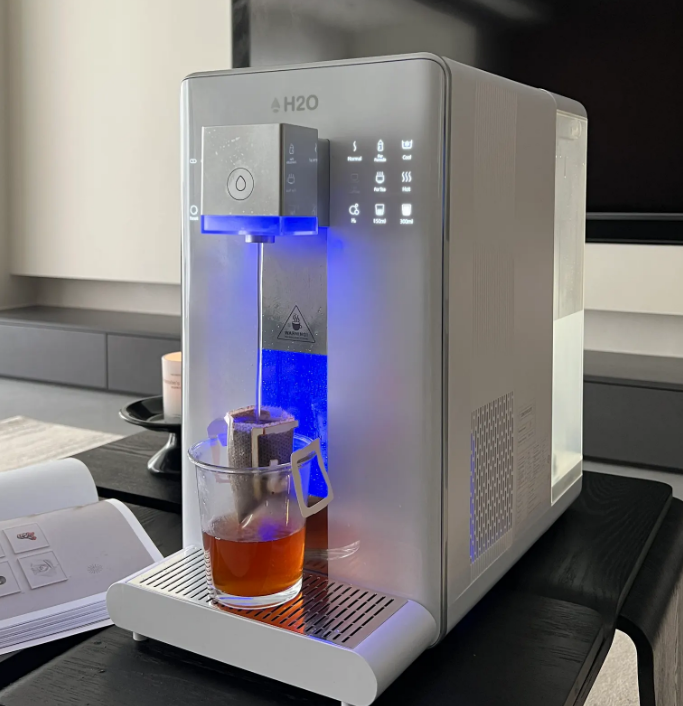 H2O Australia - Water Filtration, Reverse Osmosis, Alkaline Water