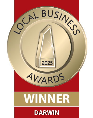 Michcell - Shopify | Small Business VA & Support | Strategy & Leads | Founder of CLA