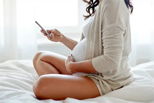 The Thompson Method - Gentle, Evidence-Based Breastfeeding Education Support | Australia & Online