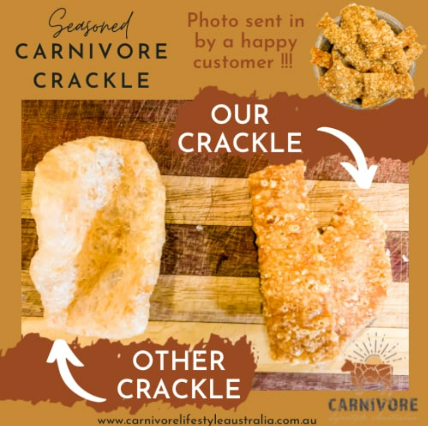 Carnivore Lifestyle Australia – Ancestral Nutrition & Nose‑to‑Tail Carnivore Living | Perth, WA & Australia‑Wide