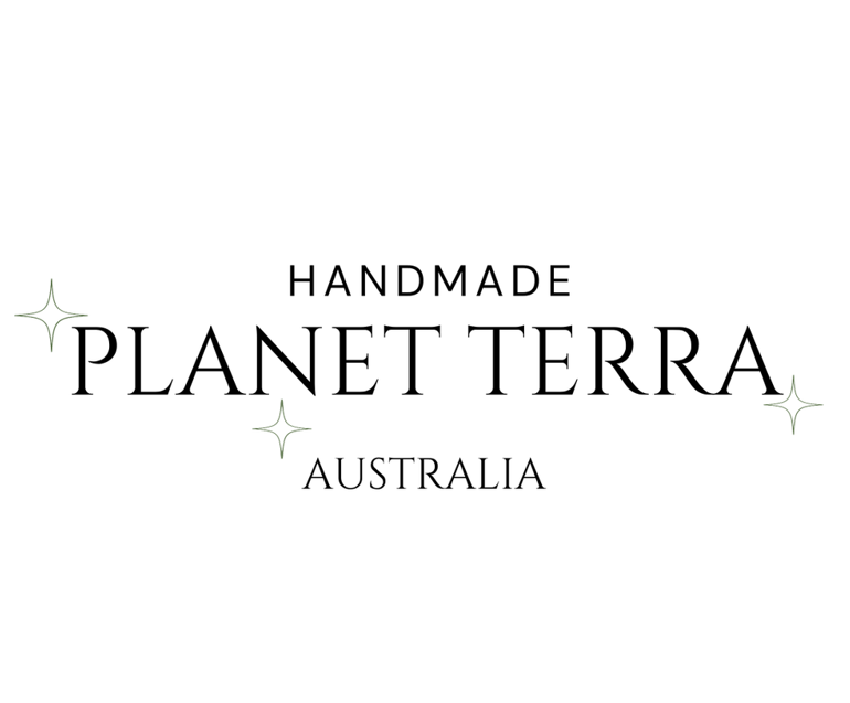 Planet Terra - Homewares and Accessories using Oeko-Tex and 100% Organic Cotton