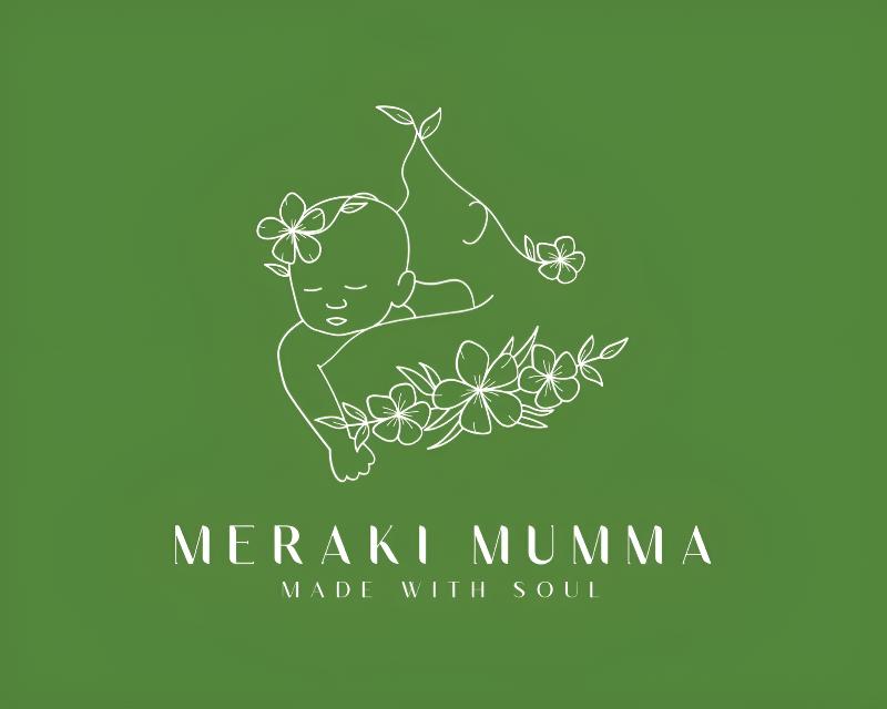 Meraki Mumma – Handmade artisan jewelry, natural self-care essentials, and soothing home products– Sunshine Coast QLD