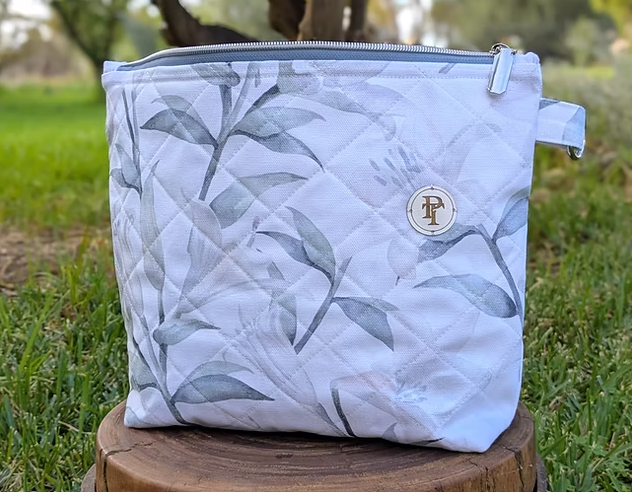 Planet Terra - Homewares and Accessories using Oeko-Tex and 100% Organic Cotton
