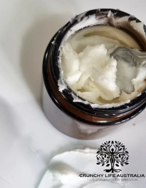 Skincare & Body