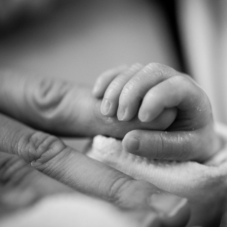 Birth Workers