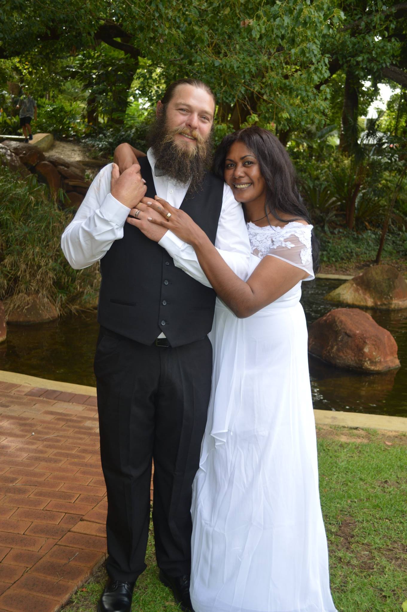 Soil to Soul Australia - Natural living, self-sufficiency, and community