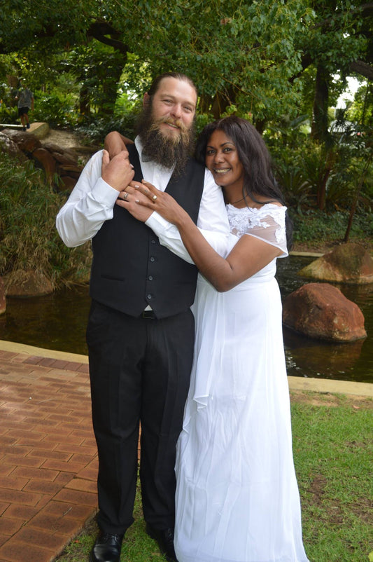 Soil to Soul Australia - Natural living, self-sufficiency, and community
