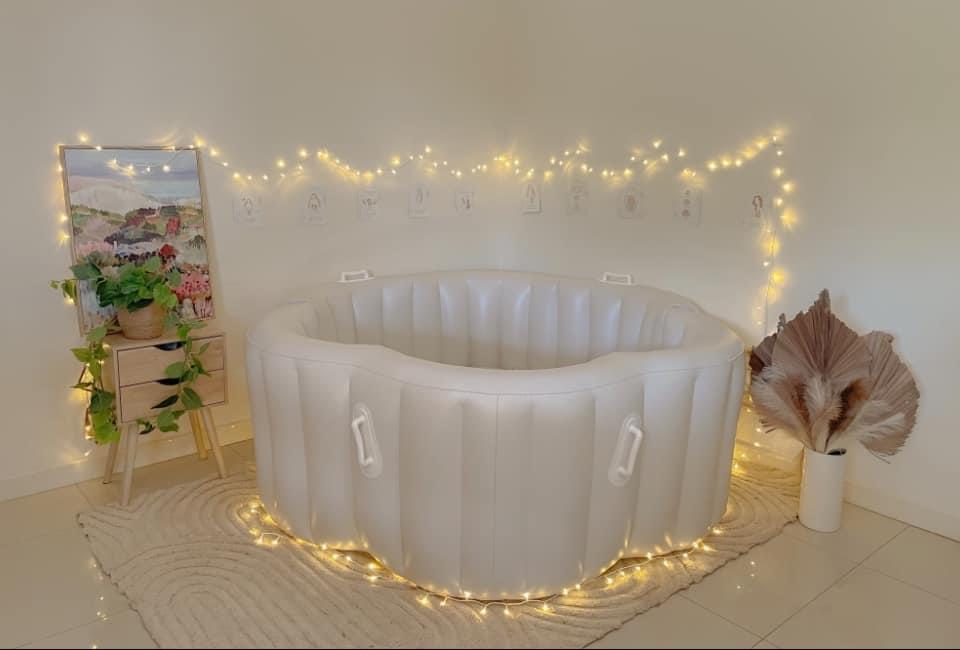 Built For Birth – Birth Essentials – Darwin, NT