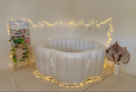 Built For Birth – Birth Essentials – Darwin, NT