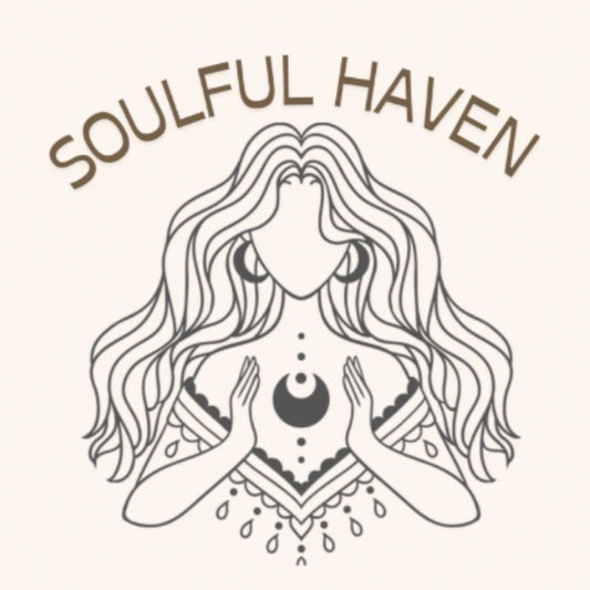 Soulful Haven – Holistic Skincare & Ritual Wellness | Boyne Island, QLD