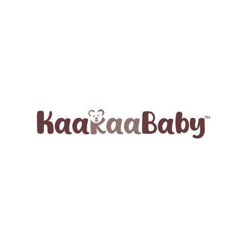 Kaakaababy - low-tox, & eco-friendly feeding products for babies and toddlers