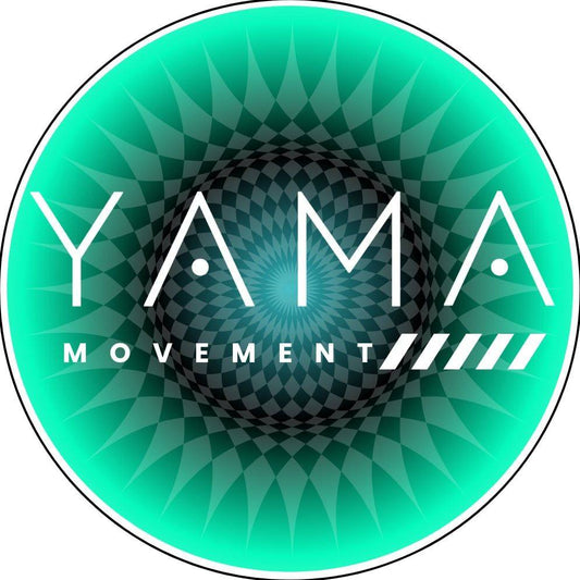 YAMA Movement – Yoga, Movement, Retreats & Experiences