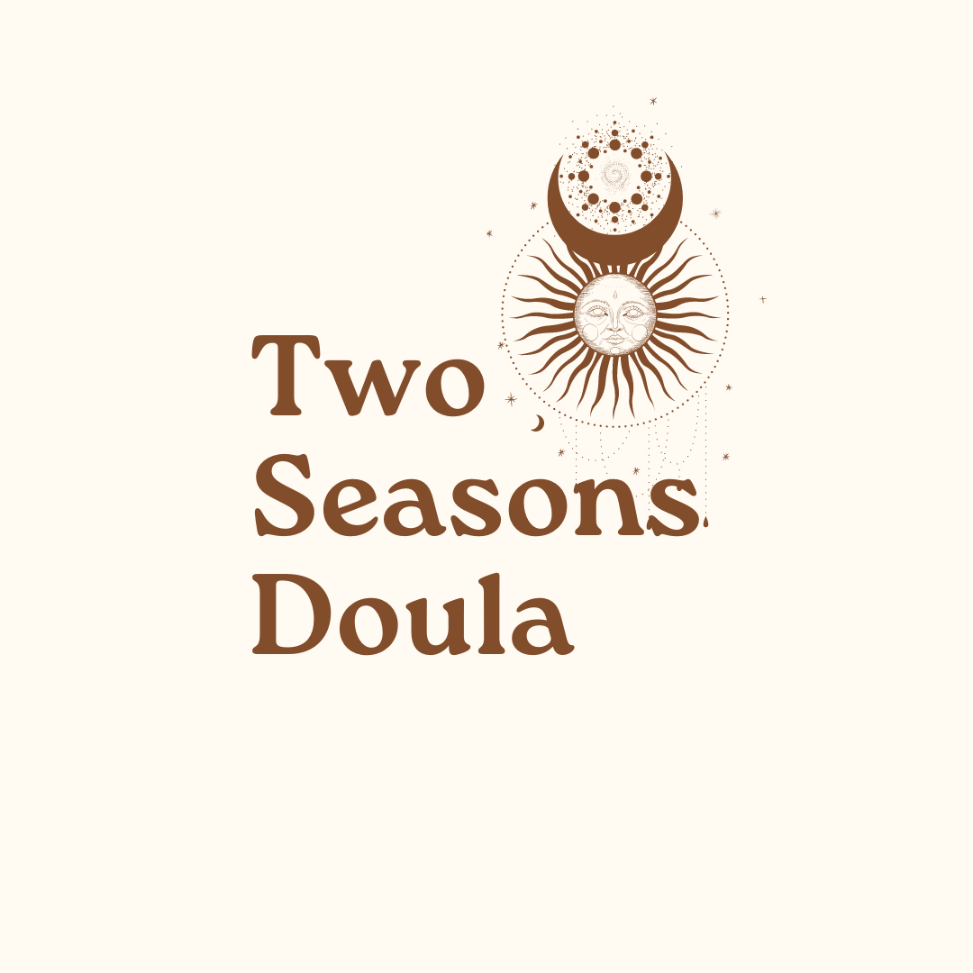 Two Seasons Doula – Holistic Birth & Postpartum Support | Darwin, NT & Online