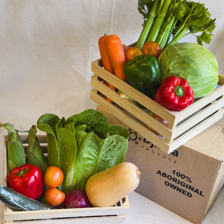 Dirty Clean Food - Online grocer, Regenerative Agriculture