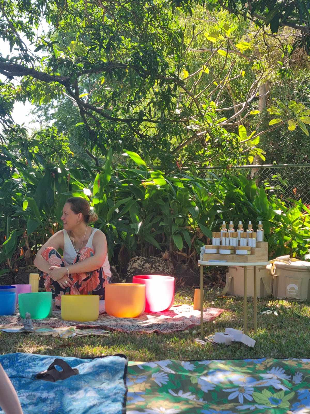 Two Seasons Doula – Holistic Birth & Postpartum Support | Darwin, NT & Online