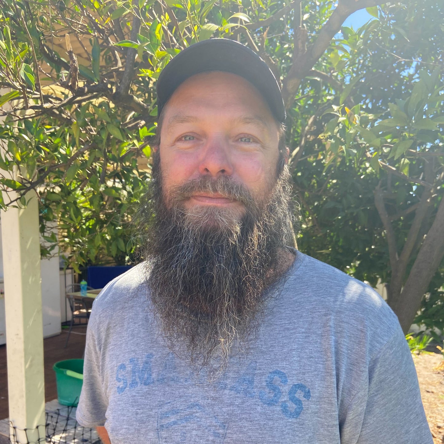 Soil to Soul Australia - Natural living, self-sufficiency, and community