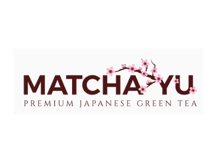 Matcha Yu Tea - Premium Japanese matcha and green teas