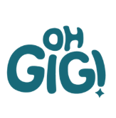ohGiGi – Natural Oral Care