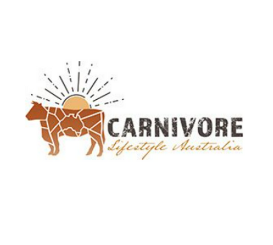Carnivore Lifestyle Australia – Ancestral Nutrition & Nose‑to‑Tail Carnivore Living | Perth, WA & Australia‑Wide