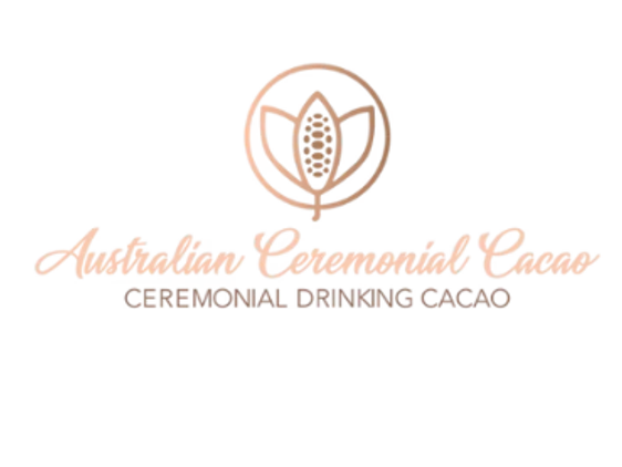 Australian Ceremonial Cacao - Ethically sourced, high-quality ceremonial cacao for spiritual and wellness practices