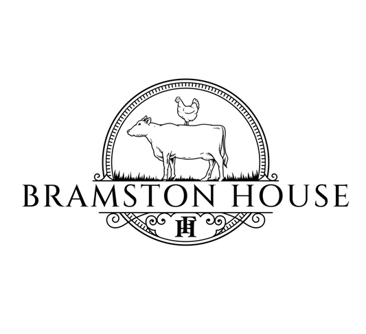 Bramston House - Tallow Skincare & Wellness Products
