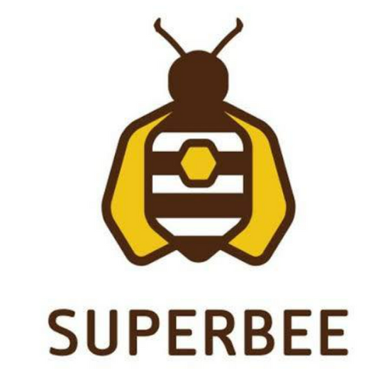 SuperBee Australia – Beeswax Wraps & Eco-Living Essentials
