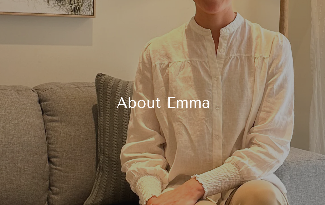 Bloom Natural Wellness - Homeopathy, Fertility, Skincare - Victoria