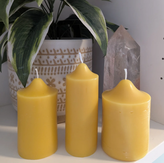 Meraki Mumma – Handmade artisan jewelry, natural self-care essentials, and soothing home products– Sunshine Coast QLD