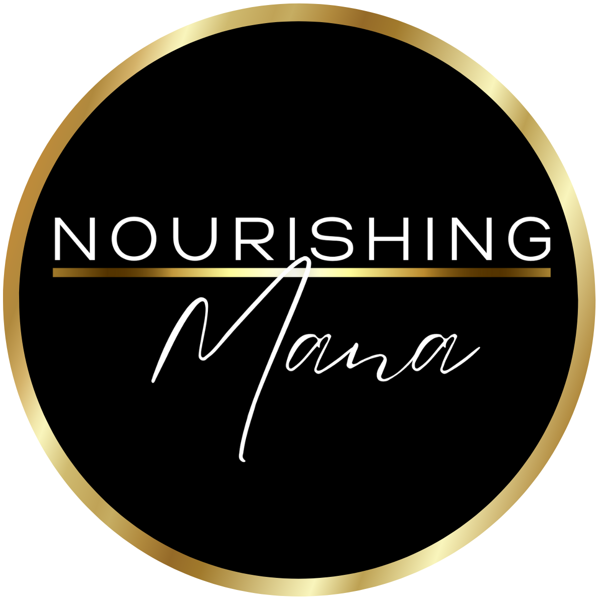 Nourishing Mana - Holistic Bodycare