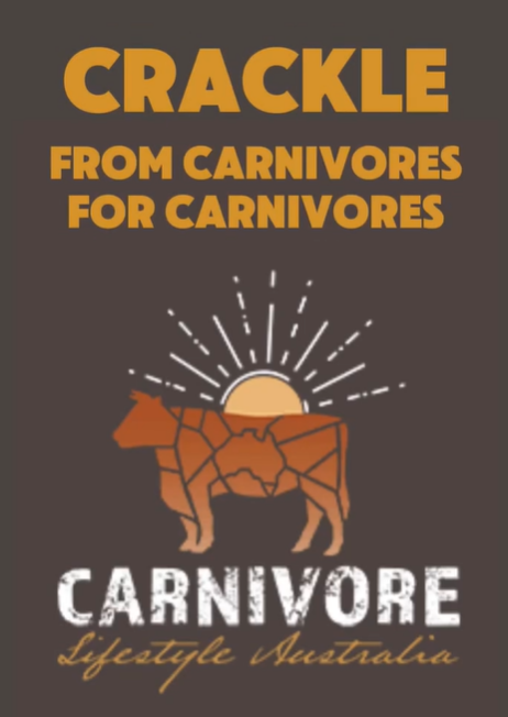 Carnivore Lifestyle Australia – Ancestral Nutrition & Nose‑to‑Tail Carnivore Living | Perth, WA & Australia‑Wide