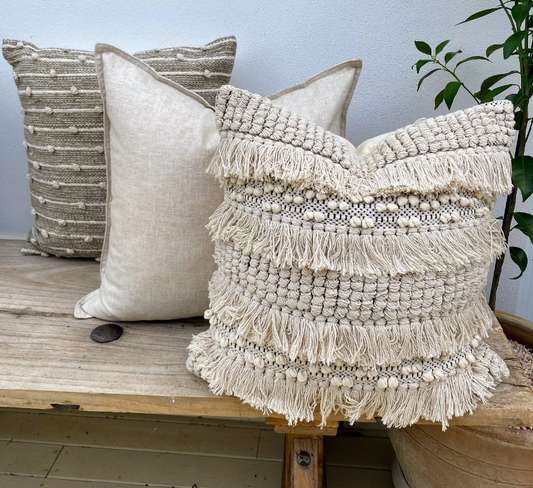 Revived Artisan - Eco Home Decor