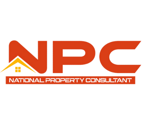 National Property Consultant – Off-Market Property Guidance