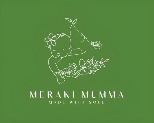 Meraki Mumma – Handmade artisan jewelry, natural self-care essentials, and soothing home products– Sunshine Coast QLD