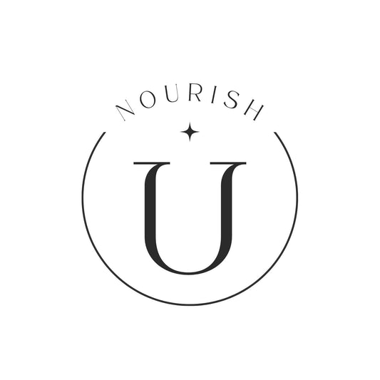 Nourish U - Healthy coffee alternative