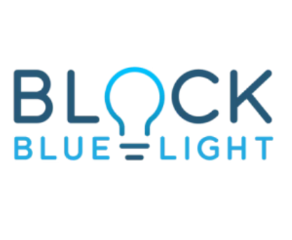 BlockBlueLight – Blue Light Blocking Experts