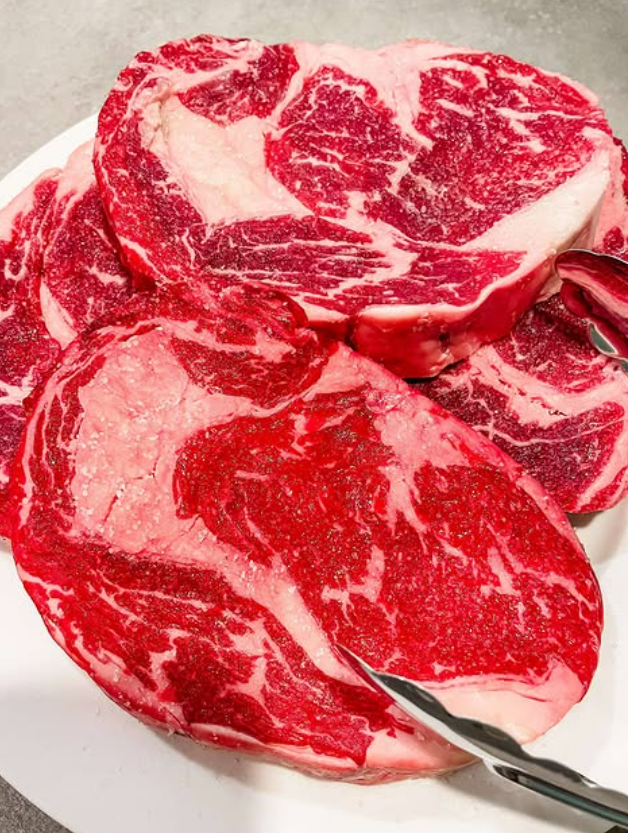 Carnivore Lifestyle Australia – Ancestral Nutrition & Nose‑to‑Tail Carnivore Living | Perth, WA & Australia‑Wide