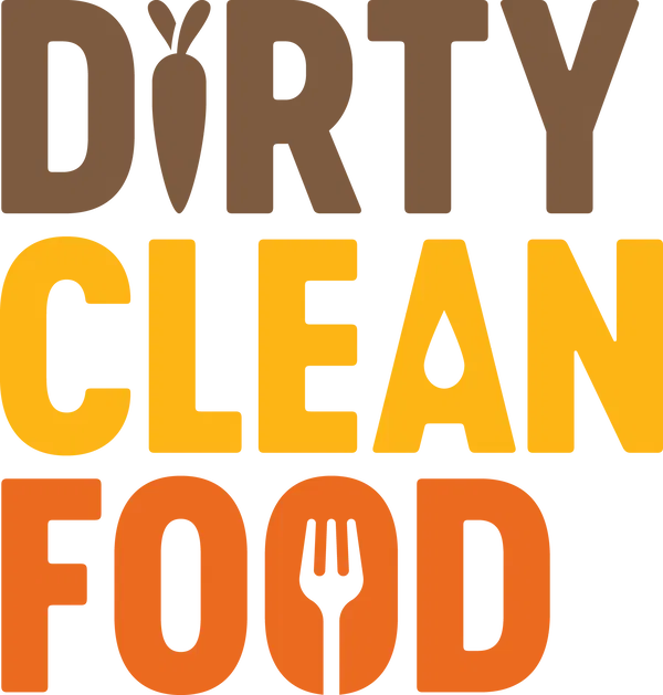 Dirty Clean Food - Online grocer, Regenerative Agriculture