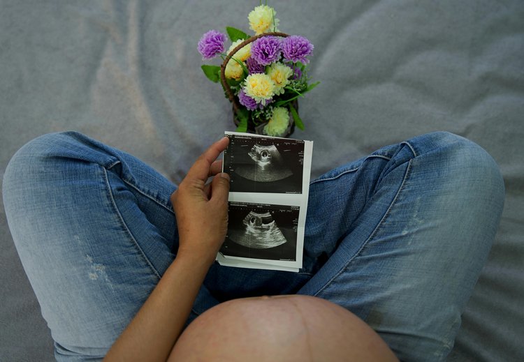 Blissful Births - Hypnobirthing, Womens Health Physio, Breastmilk Soaps