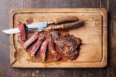 Carnivore Lifestyle Australia – Ancestral Nutrition & Nose‑to‑Tail Carnivore Living | Perth, WA & Australia‑Wide