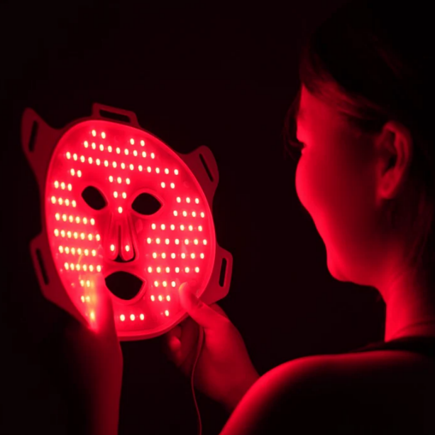 BlockBlueLight – Blue Light Blocking Experts