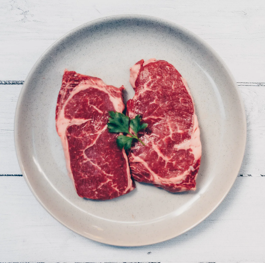 Dirty Clean Food - Online grocer, Regenerative Agriculture