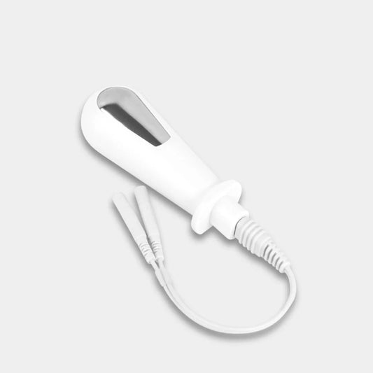 SensaTONE Elite Vaginal Probe - Incontinence and Pelvic Floor - $45.00