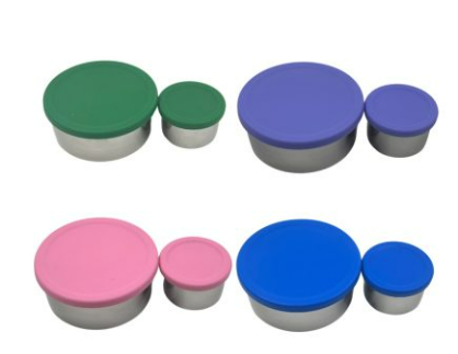 Kaakaababy - low-tox, & eco-friendly feeding products for babies and toddlers