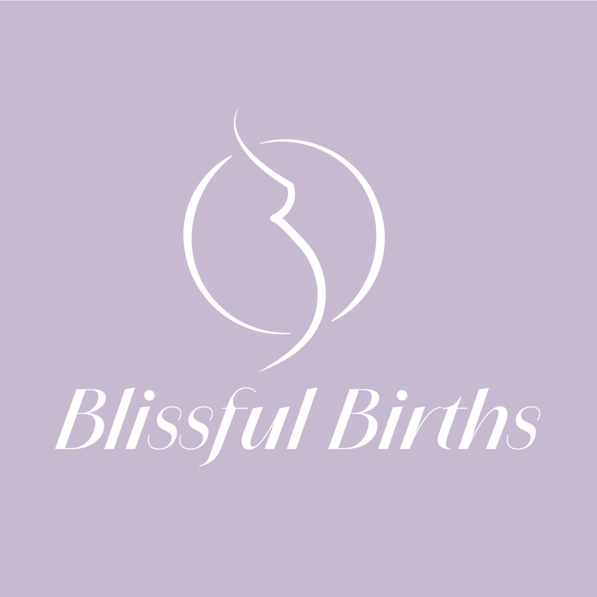 Blissful Births - Hypnobirthing, Womens Health Physio, Breastmilk Soaps