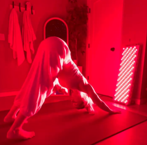 BlockBlueLight – Blue Light Blocking Experts
